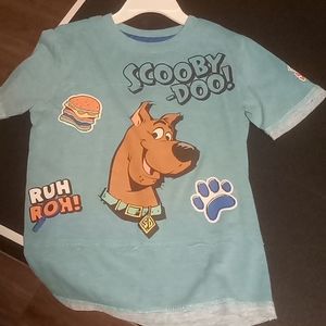Kids shirt